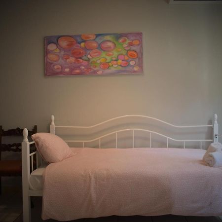 Great Location Comfort Flat Атина Екстериор снимка