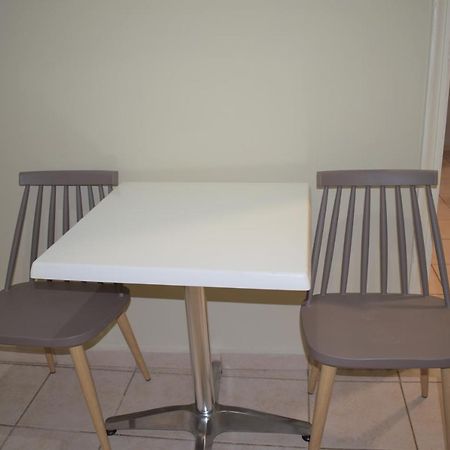 Great Location Comfort Flat Атина Екстериор снимка