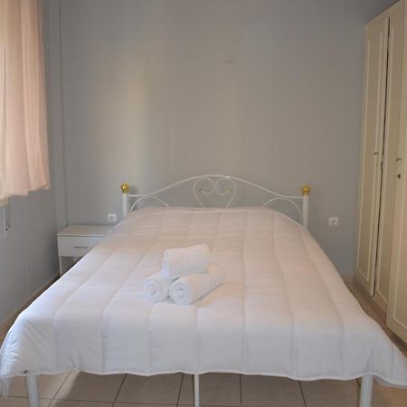 Great Location Comfort Flat Атина Екстериор снимка
