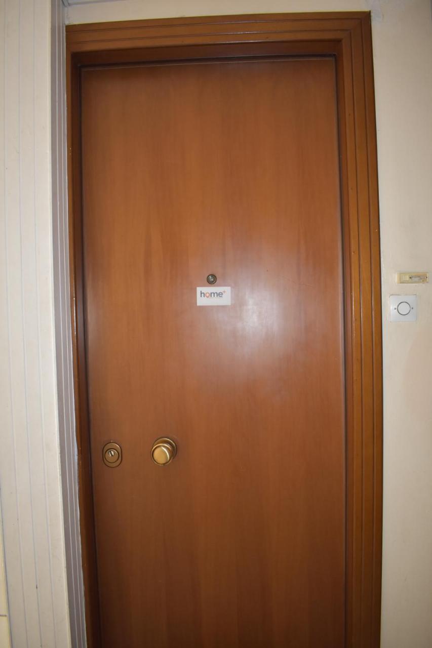 Great Location Comfort Flat Атина Екстериор снимка
