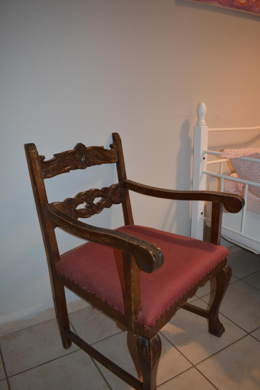 Great Location Comfort Flat Атина Екстериор снимка